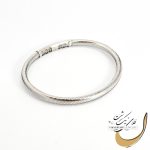 دستبند کشیMD018 - Image 3